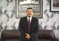 Lo dicho: el 2021 prometía ser un año intenso en actividad relevante para nuestro Estado y antes de que concluya enero ya lo está siendo.
