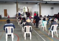 Inició el cobro de impuesto predial en Nogales Anuncia Ayuntamiento, descuentos a ciudadanía