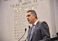 Solidaridad y empatía, pide Diputado ante pandemia por Covid 19