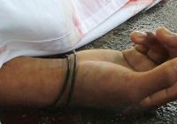 Hay un incremento sostenido en feminicidios y agresiones a mujeres en Veracruz: Observatorio Universitario