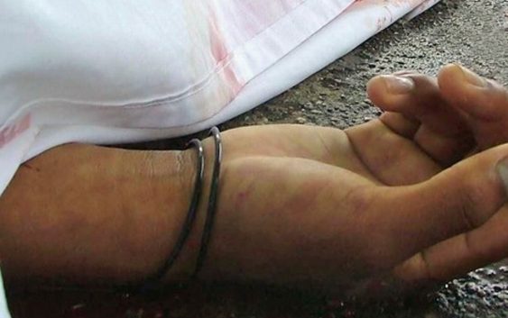 Hay un incremento sostenido en feminicidios y agresiones a mujeres en Veracruz: Observatorio Universitario