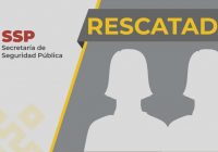 Secretaría de Seguridad Pública del Estado de Veracruz