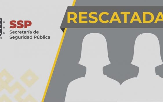Secretaría de Seguridad Pública del Estado de Veracruz