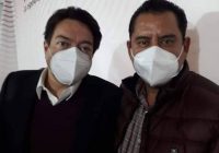 Morena Veracruz con fuertes liderazgos y sólida estructura se perfila para el proceso 2021.