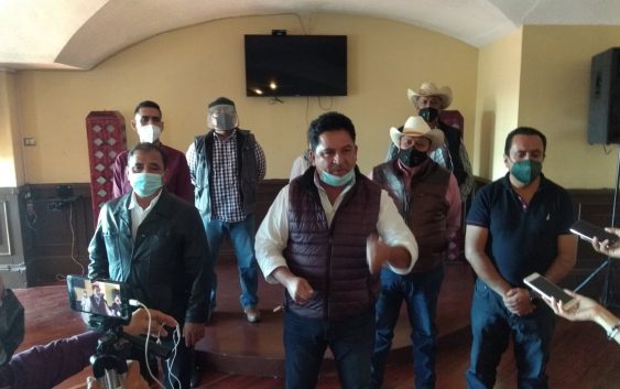 Se avecina una elección ganadora para MORENA, gracias al trabajo realizado por el Gobernador Cuitlahuac García Jimenez. Se avecina una elección ganadora para MORENA, gracias al trabajo realizado por el Gobernador Cuitlahuac García Jimenez.