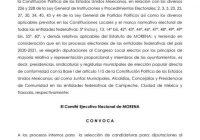 El que quiera azul celeste, que se encueste. Vamos a exigir democracia y Piso Parejo para todos.