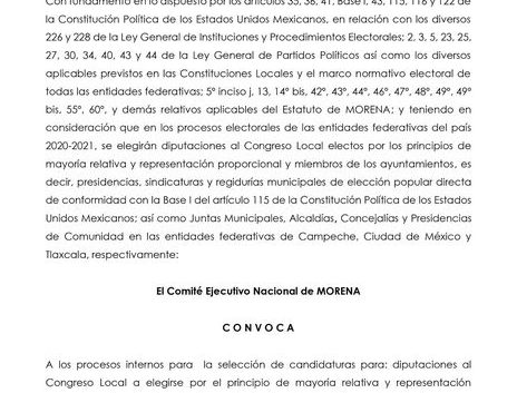 El que quiera azul celeste, que se encueste. Vamos a exigir democracia y Piso Parejo para todos. El que quiera azul celeste, que se encueste. Vamos a exigir democracia y Piso Parejo para todos.