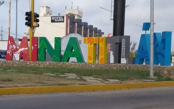 Atento Aviso a la Ciudadanía