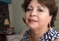 Se rompe la alianza en Altotonga, María Luisa no va.