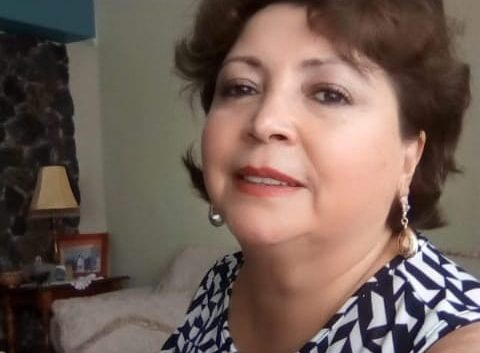 Se rompe la alianza en Altotonga, María Luisa no va. Se rompe la alianza en Altotonga, María Luisa no va.