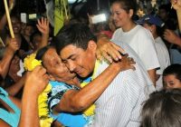 Elige PRD a candidatos de mayoría en Veracruz, rumbo al Congreso Federal