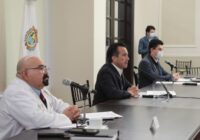 Con sólo cinco casos de dengue, Veracruz ocupa el séptimo lugar nacional con menos incidencia