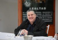 Hugo Gutiérrez Maldonado