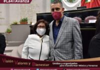 Pandemia ha retrasado entrega de la cuenta pública 2019