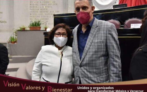 Pandemia ha retrasado entrega de la cuenta pública 2019