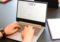 SEV habilitará plataformas para consultar preinscripciones en Educación Básica