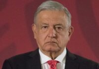 AMLO Y LA 4T CAYERON EN LA TRAMPA 22 CON LA ASF