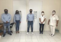 DIF Minatitlán lleva a cabo campaña visual con lentes totalmente gratuitos  