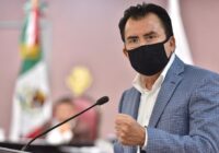 Pide diputado implementación de Convivencias Familiares virtuales