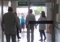 Los Hospitales Covid en Veracruz que reportan saturación