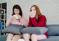 CÓMO EL CORONAVIRUS AISLÓ AL MUNDO AUDIOVISUAL