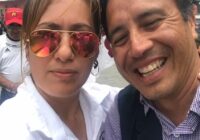 La pobreza golpea severamente a Misantla, advierte Rosy Acosta Campos