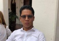 No confundan discapacidad con incapacidad; estoy listo para servirle a Acayucan”: Angel Hernández