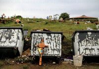 Más de 5 mil veracruzanos piden ayuda por gastos funerarios