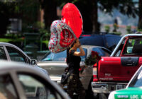 Adiós San Valentín, por pandemia restringirán movilidad en 119 ciudades