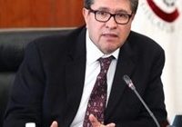 MORENA pretende CONTROLAR las REDES SOCIALES