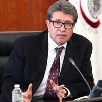 MORENA pretende CONTROLAR las REDES SOCIALES