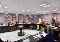 Avalan diputados licencias de presidentes municipales de Misantla y Tamiahua