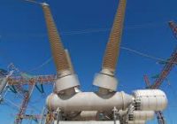 REGRESA CFE AL MERCADO FINANCIERO DE ESTADOS UNIDOS 144A / REG S CON LA EXITOSA COLOCACIÓN DE DOS BONOS POR UN MONTO TOTAL DE 2,000 MILLONES DE DÓLARES
