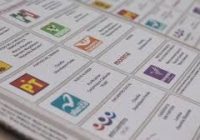 Morena aventaja… con apoyo de adultos mayores, universitarios y personas con menos estudios
