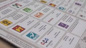 Morena aventaja… con apoyo de adultos mayores, universitarios y personas con menos estudios