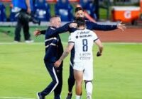 Pase lo que pase, en Pumas no habrá cambio de técnico