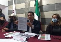 TRAKALA Los jaloneos continúan y continuarán.