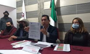 TRAKALA Los jaloneos continúan y continuarán.