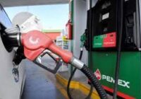 ¡Wow! Hacienda aplica nuevamente estímulo fiscal a gasolina Premium e incrementa el de Magna y diésel