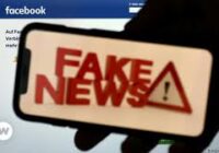 Morena va ahora contra las “fake news”; expertos temen censura