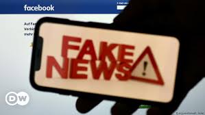 Morena va ahora contra las “fake news”; expertos temen censura