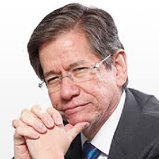 Y ahora: a espantar las inversiones