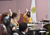 Presentan iniciativa para participación ciudadana en legislación municipal