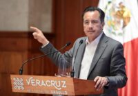 Veracruz, listo para recibir segunda dosis de vacunas contra COVID-19