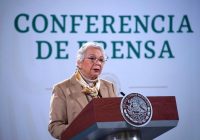 Conferencia Matutina
