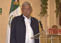 Morena perderá las elecciones