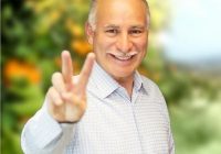 Acusan al Presidente Jorge Vera de meter las manos en la elección para a toda costa favorecer sus intereses.