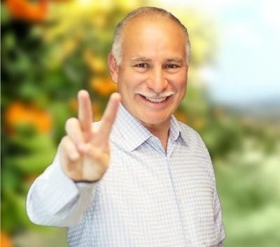 Acusan al Presidente Jorge Vera de meter las manos en la elección para a toda costa favorecer sus intereses.