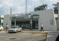 SIGUEN LOS CORTES DE LUZ DE CFE EN TUXPAN