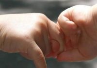 Devuelven a gemelos adoptados al enterarse que serían padres biológicos